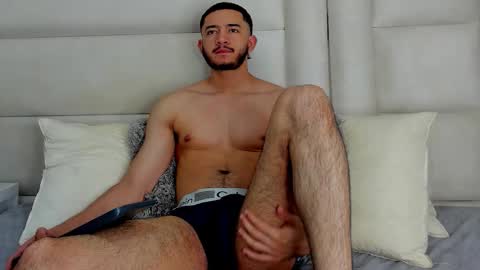 Vitaly online show from September 11, 4:08 pm