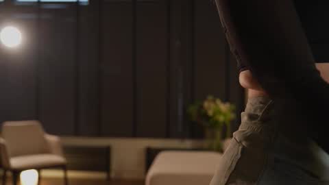 Lana online show from November 20, 11:31 am