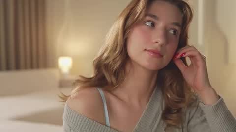 Lana online show from September 9, 10:48 am