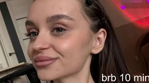 Eva online show from June 8, 4:46 am