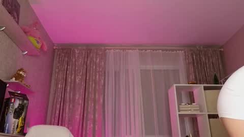 Eva online show from February 26, 8:50 am