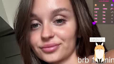 Eva online show from July 27, 3:26 am