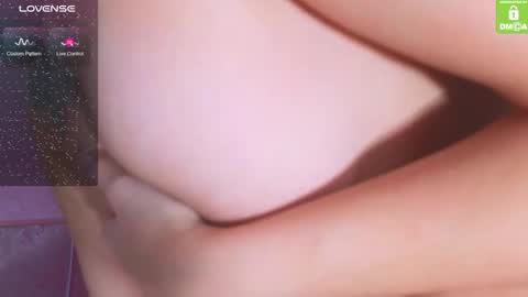 Eva online show from November 14, 3:09 am