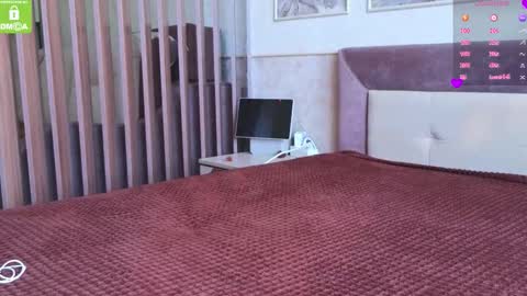 Eva online show from March 2, 7:15 am