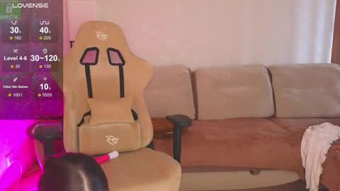 Eva online show from December 18, 3:57 am