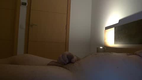 Snapshot of vilyn99 chatting on September 9, 1:38 am vilyn99 online show from September 9, 1:38 am