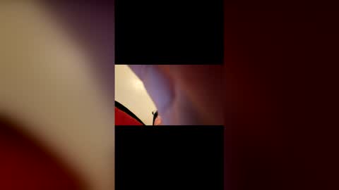 Angel01 online show from March 20, 6:24 pm