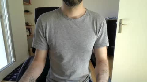 Vince online show from July 3, 9:03 am