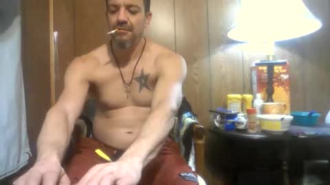 vincent_shaine online show from December 22, 6:14 pm