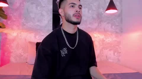 Vincent online show from September 28, 2:42 am