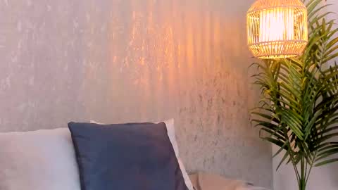 Vincent online show from September 12, 4:25 am