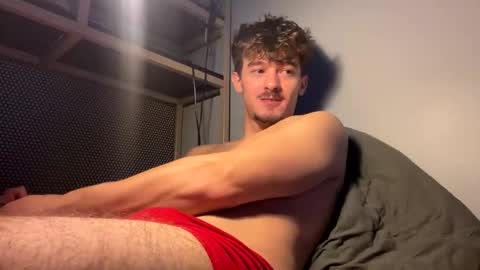 vincentprice69 online show from January 10, 11:26 am