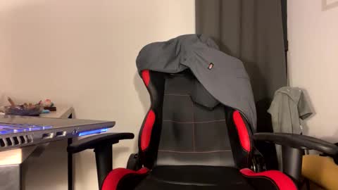 vincentprice69 online show from February 3, 10:14 pm