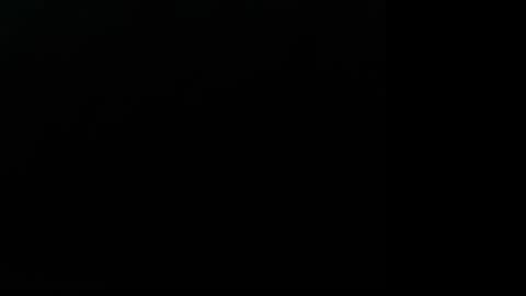 Vincentuny online show from March 12, 5:22 am