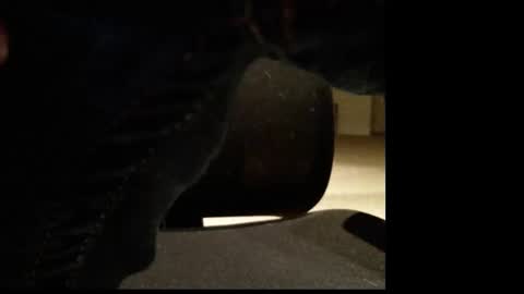 Vincentuny online show from March 7, 9:15 pm