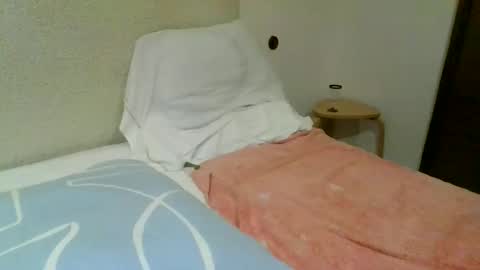 vincentveg486 online show from October 16, 4:45 am