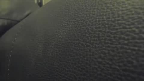 vinessa_coy online show from January 16, 10:02 am