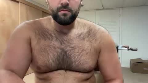 Vinfaro27 online show from October 28, 11:17 pm