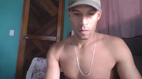 viniviniceco online show from February 10, 5:05 pm