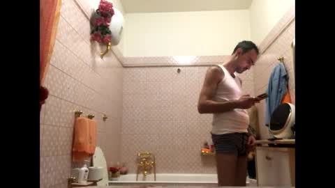 Zenith online show from November 15, 12:45 am