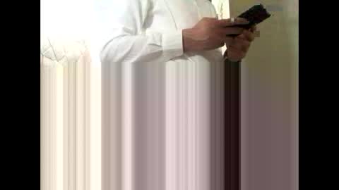 Zenith online show from March 29, 10:55 pm