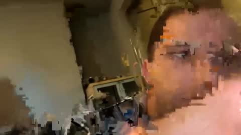 Vince online show from February 17, 8:52 am