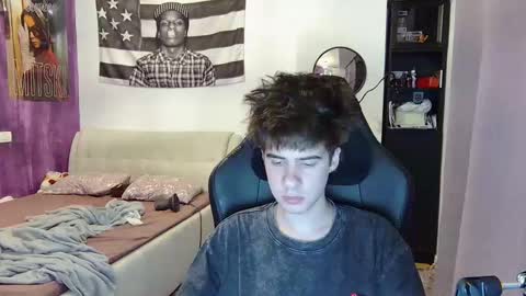 vinnie online show from September 19, 8:56 pm