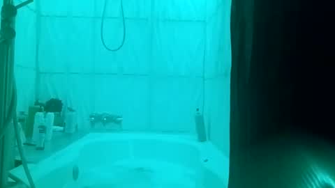 vinny150372 online show from February 7, 1:36 pm