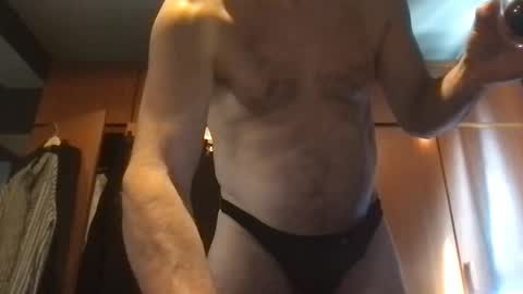 Vinny online show from May 22, 7:48 am
