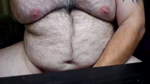 vinny4_69 online show from September 27, 12:14 pm