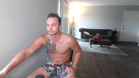 Vinny online show from October 30, 2:39 pm