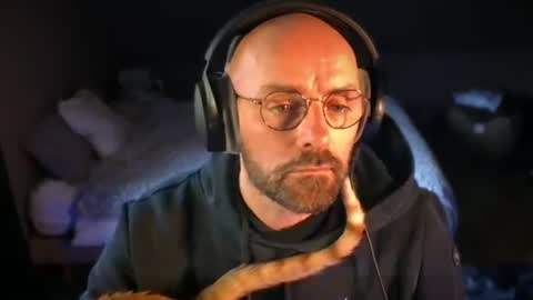 vins online show from April 13, 5:39 pm