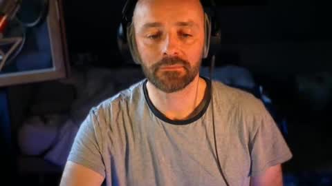 vins online show from April 8, 5:49 pm