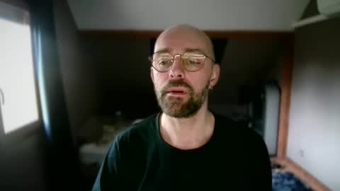 vins online show from March 10, 9:24 am