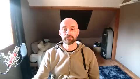 vins online show from March 30, 2:17 pm