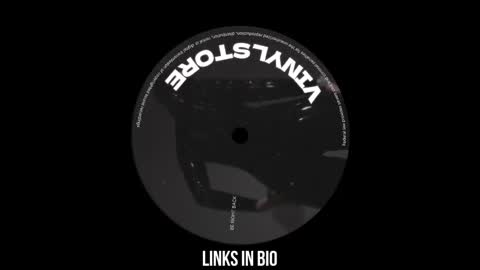 Diva Silvia online show from March 3, 10:06 am