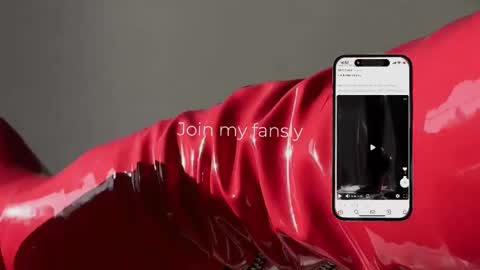 Diva Silvia online show from November 12, 4:09 pm