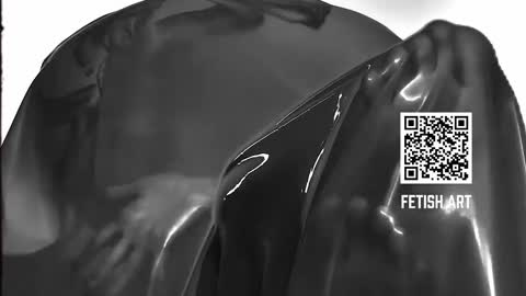 Diva Silvia online show from September 11, 6:20 pm