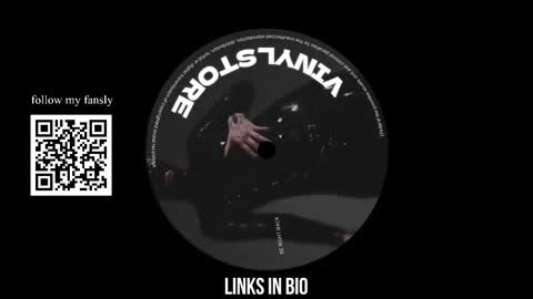 Diva Silvia online show from March 10, 11:45 am