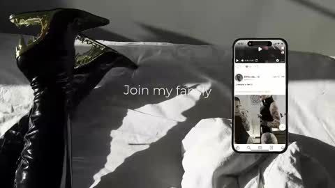 Diva Silvia online show from November 28, 4:58 pm