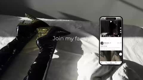 Diva Silvia online show from January 6, 5:28 pm