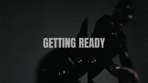 Diva Silvia online show from February 28, 2:42 pm