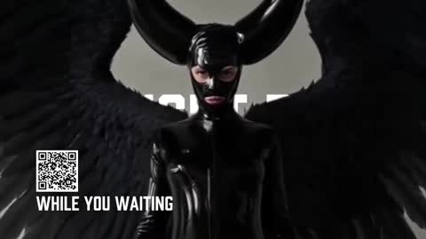 Diva Silvia online show from September 26, 4:59 pm