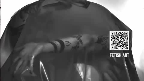 Diva Silvia online show from September 12, 6:21 pm