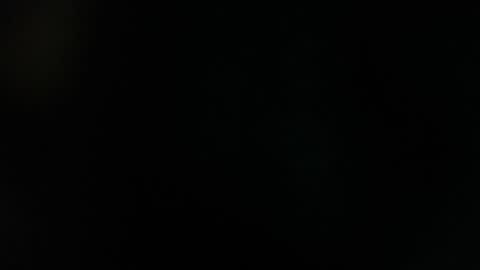 Daniela online show from March 6, 5:06 am