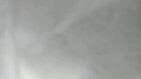 Snapshot of vio_let_ chatting on October 26, 9:21 am Daniela online show from October 26, 9:21 am