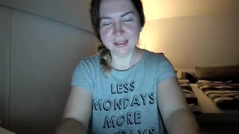 viodetta online show from March 23, 6:46 pm