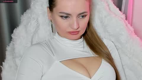 Funny  girl online show from October 9, 5:51 pm