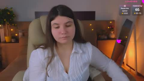 Viola online show from April 14, 8:56 pm