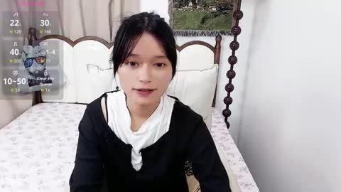 Zona online show from March 4, 6:54 am